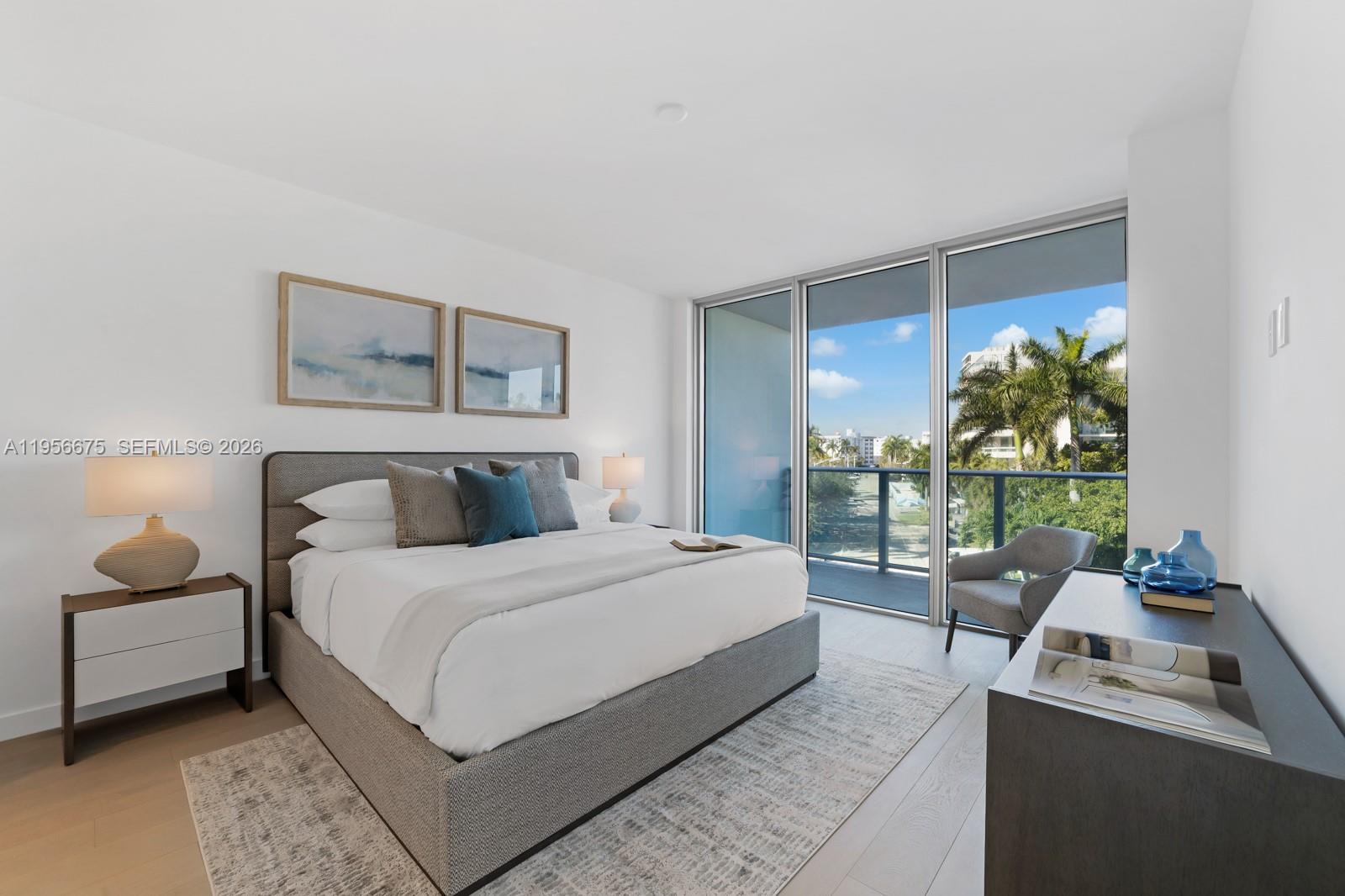 9221 E Bay Harbor Drive