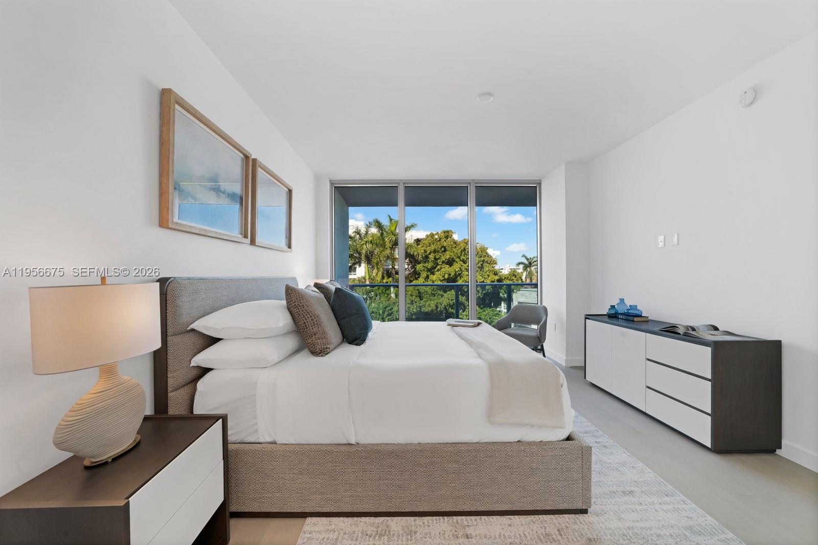 9221 E Bay Harbor Drive