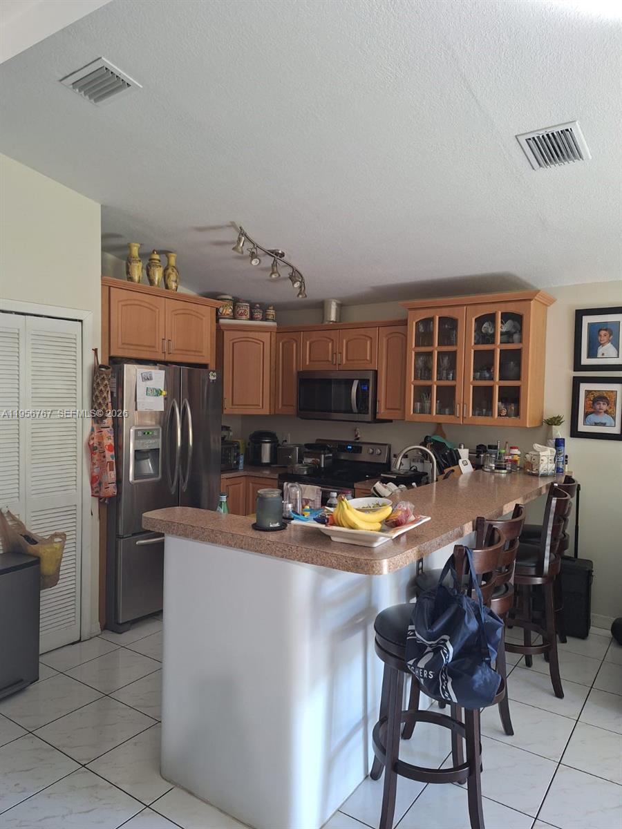 13822 SW 156th Street
