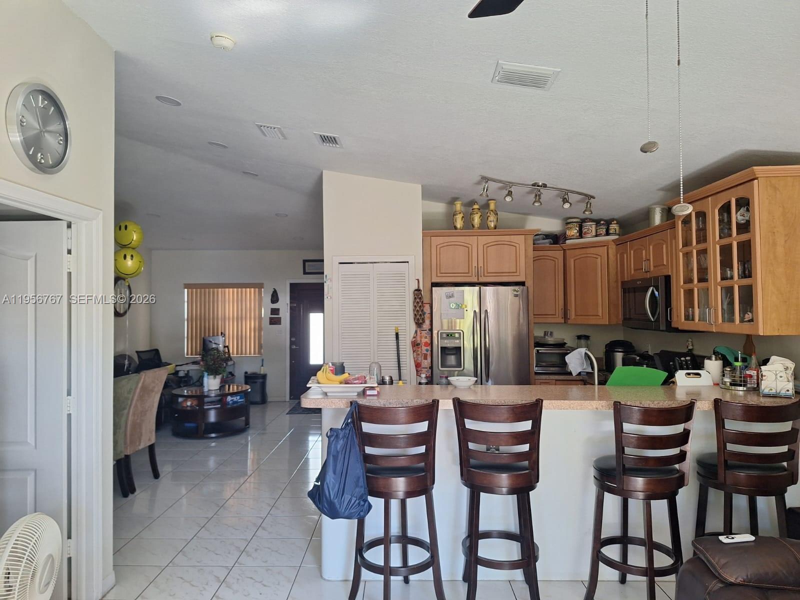 13822 SW 156th Street