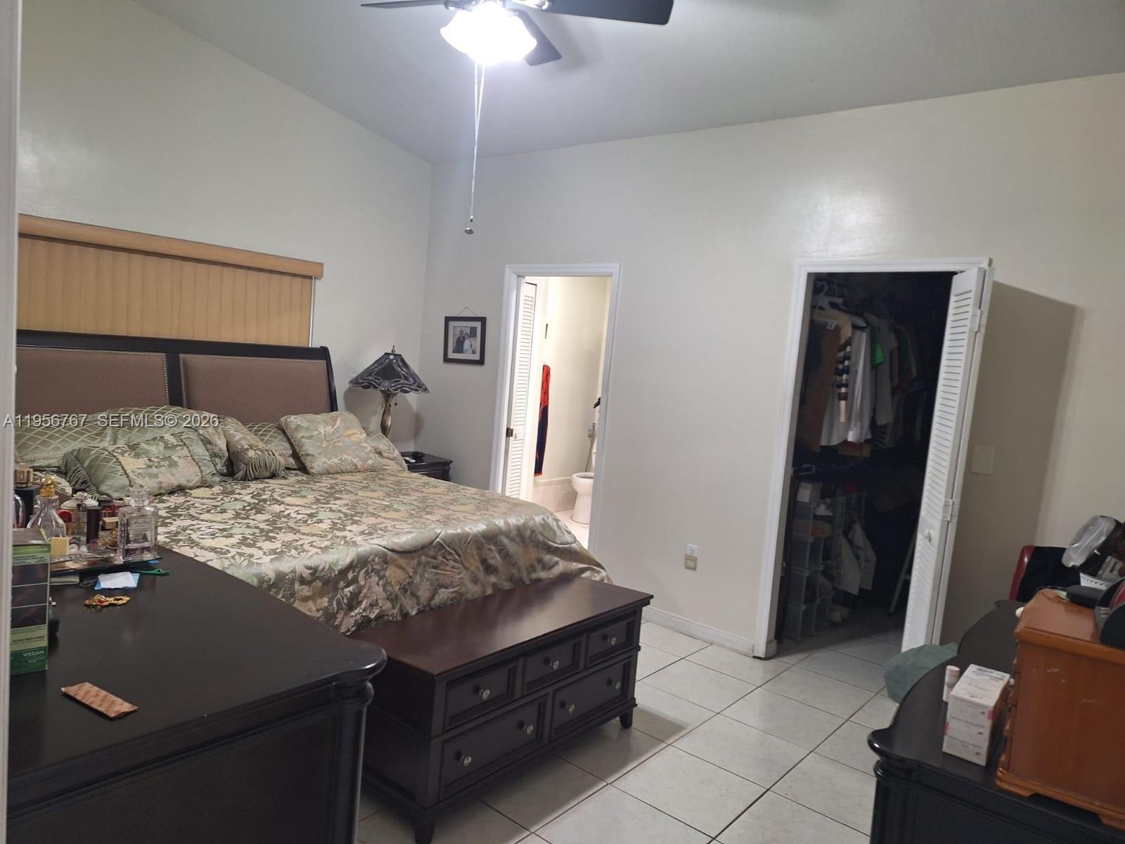 13822 SW 156th Street