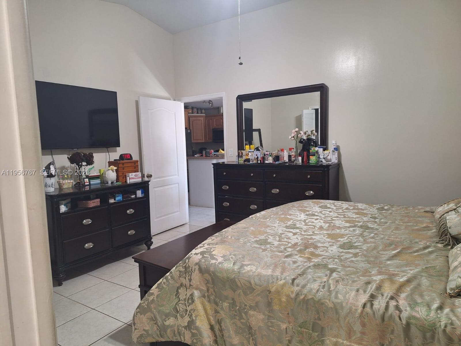 13822 SW 156th Street
