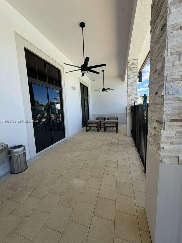 11855 SW 246th Terrace