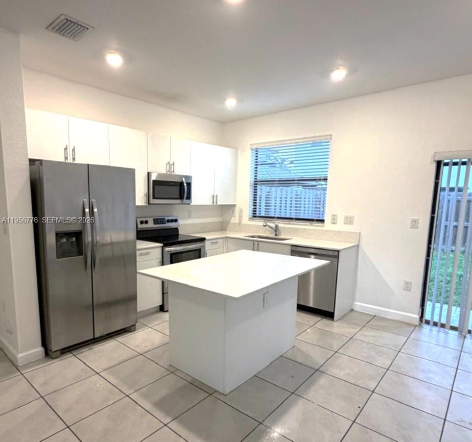 11855 SW 246th Terrace