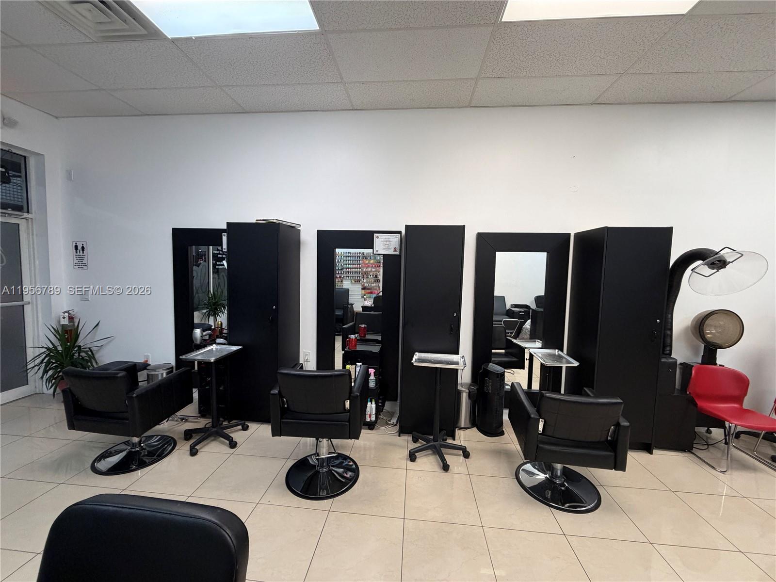 18505 NW 75th Place