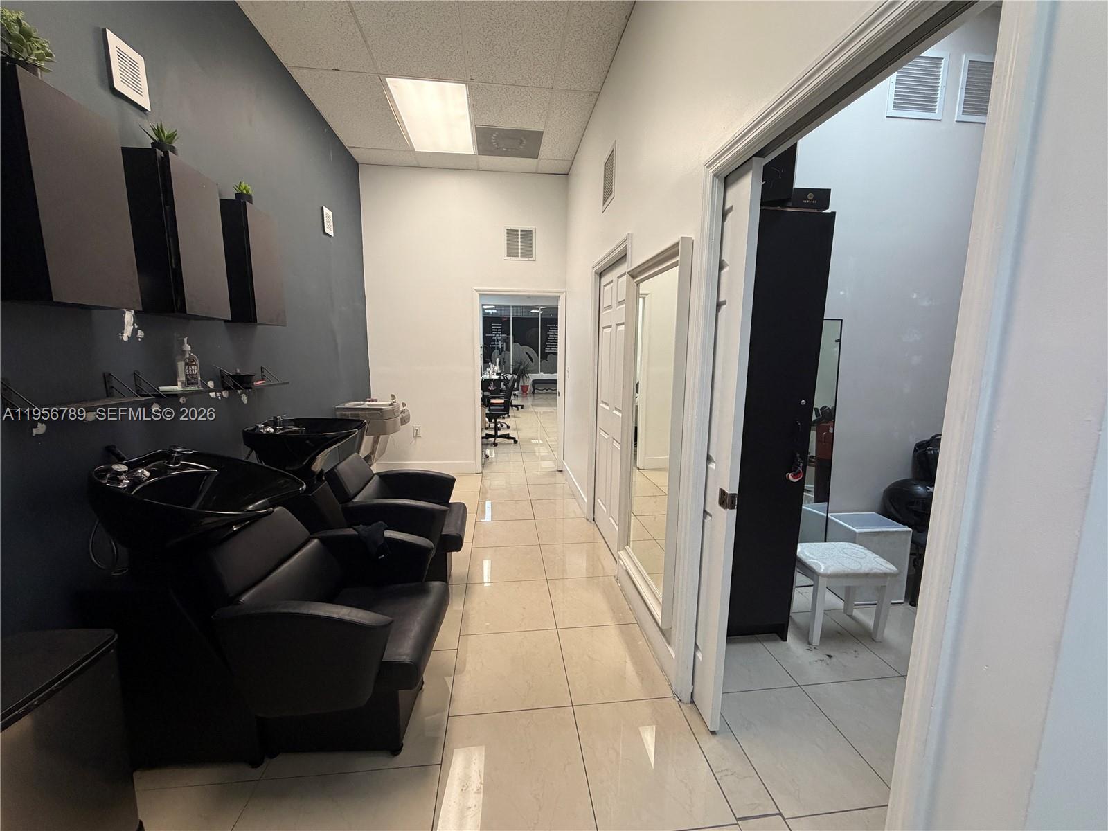 18505 NW 75th Place