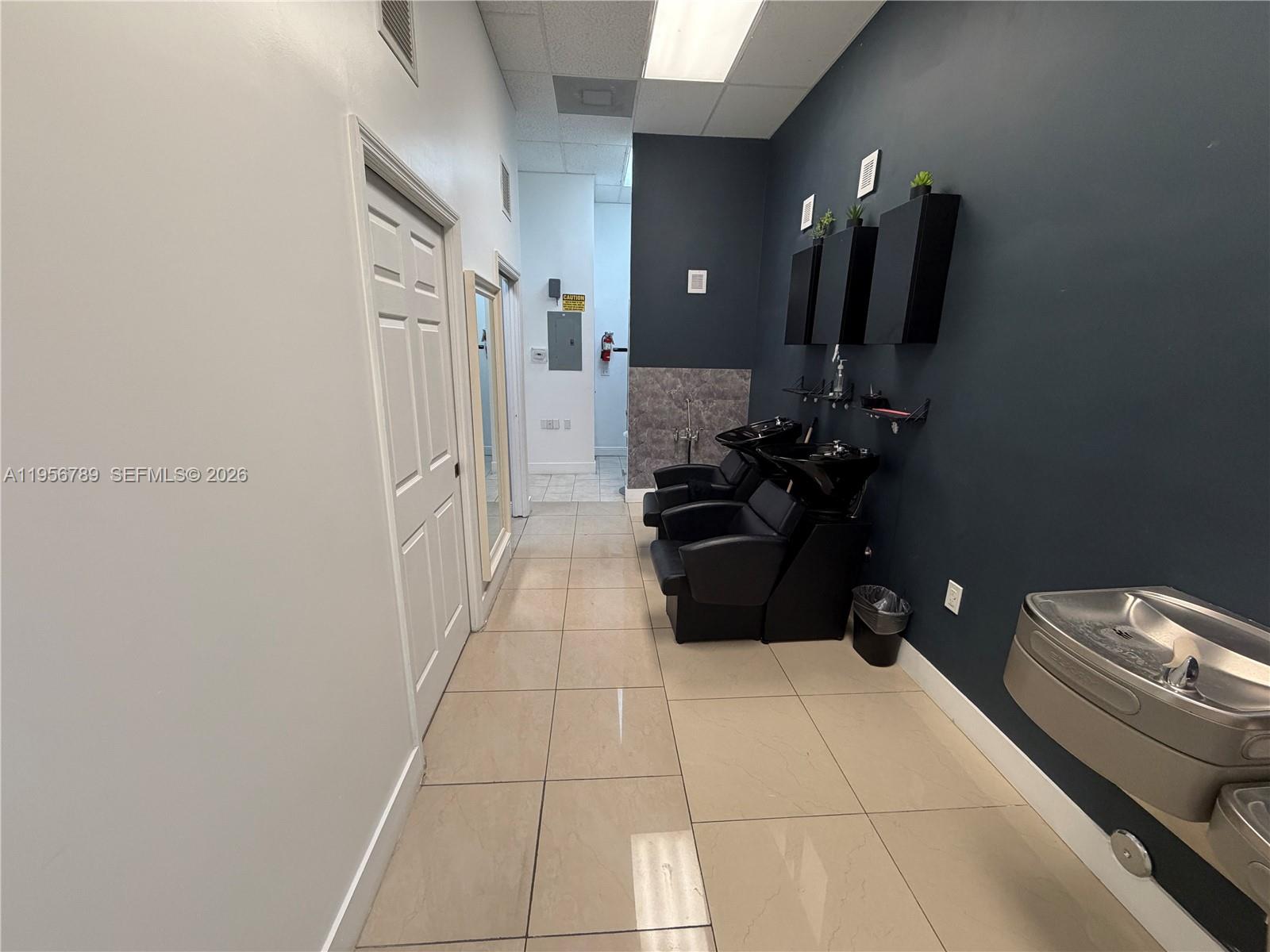 18505 NW 75th Place