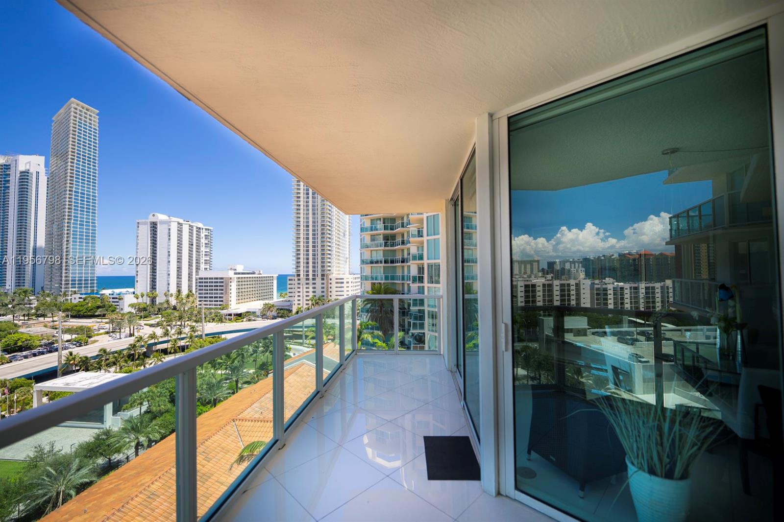 200 Sunny Isles Boulevard