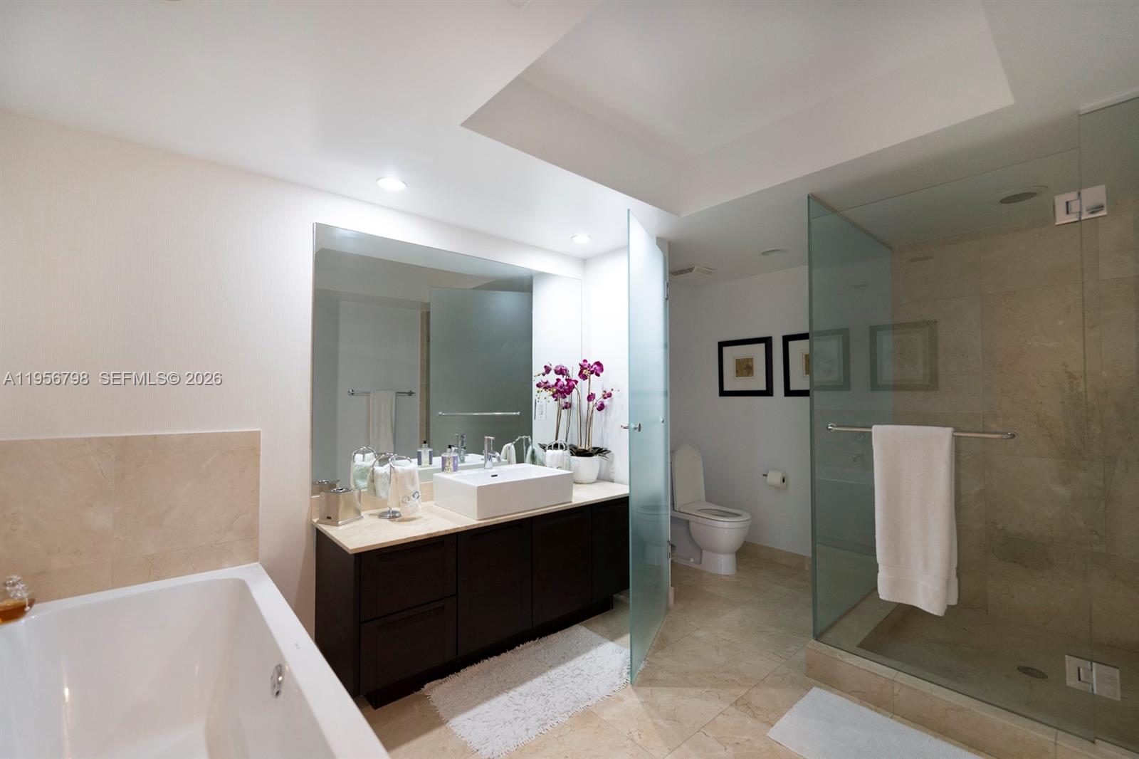 200 Sunny Isles Boulevard