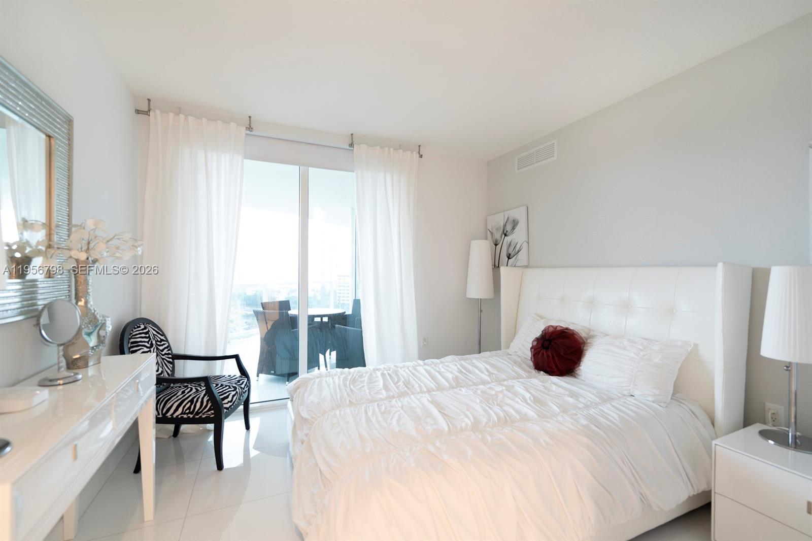200 Sunny Isles Boulevard
