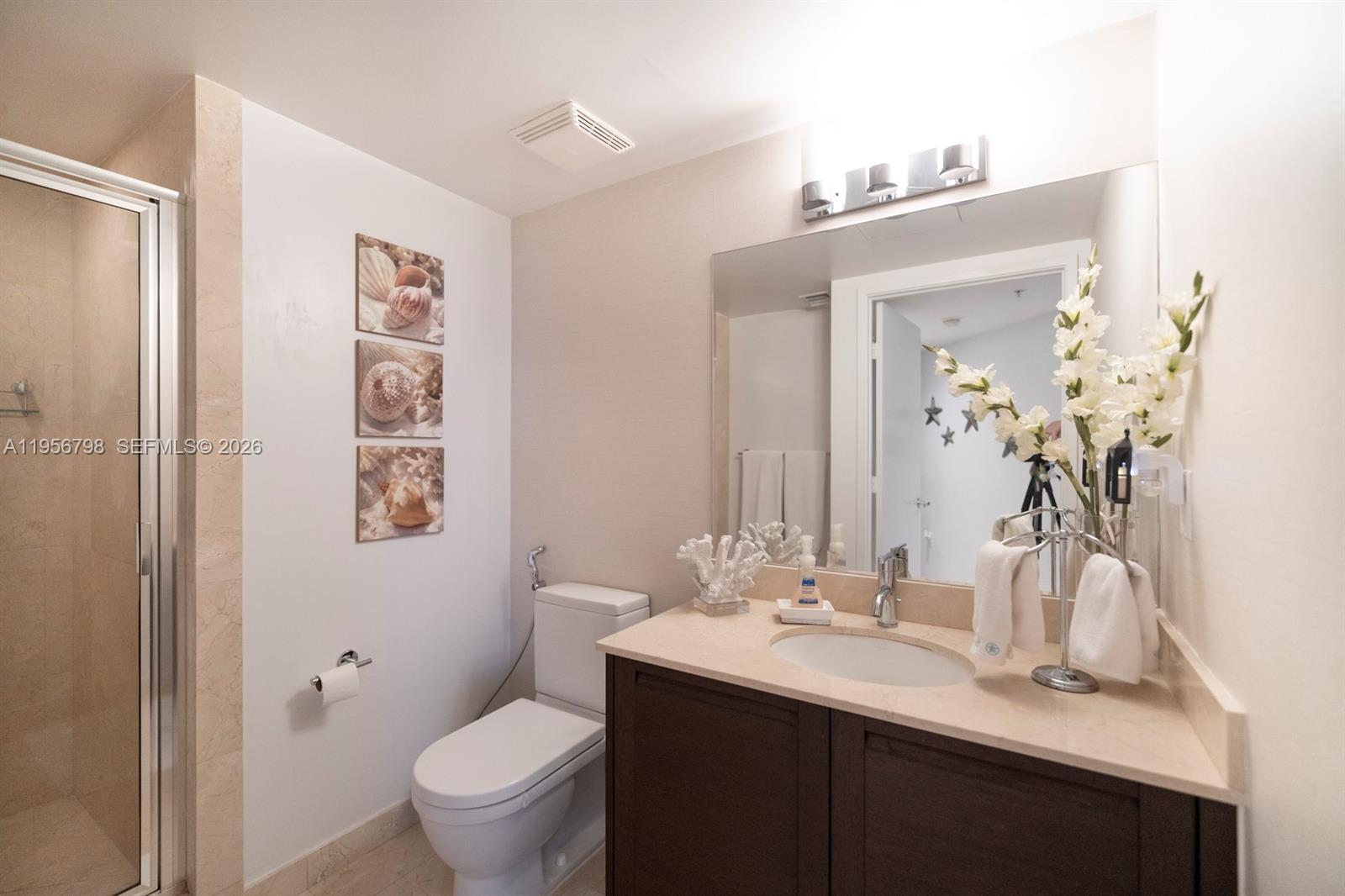 200 Sunny Isles Boulevard