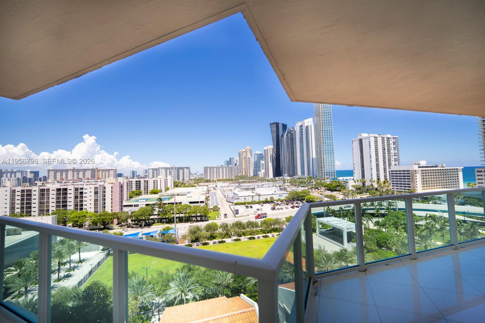 200 Sunny Isles Boulevard