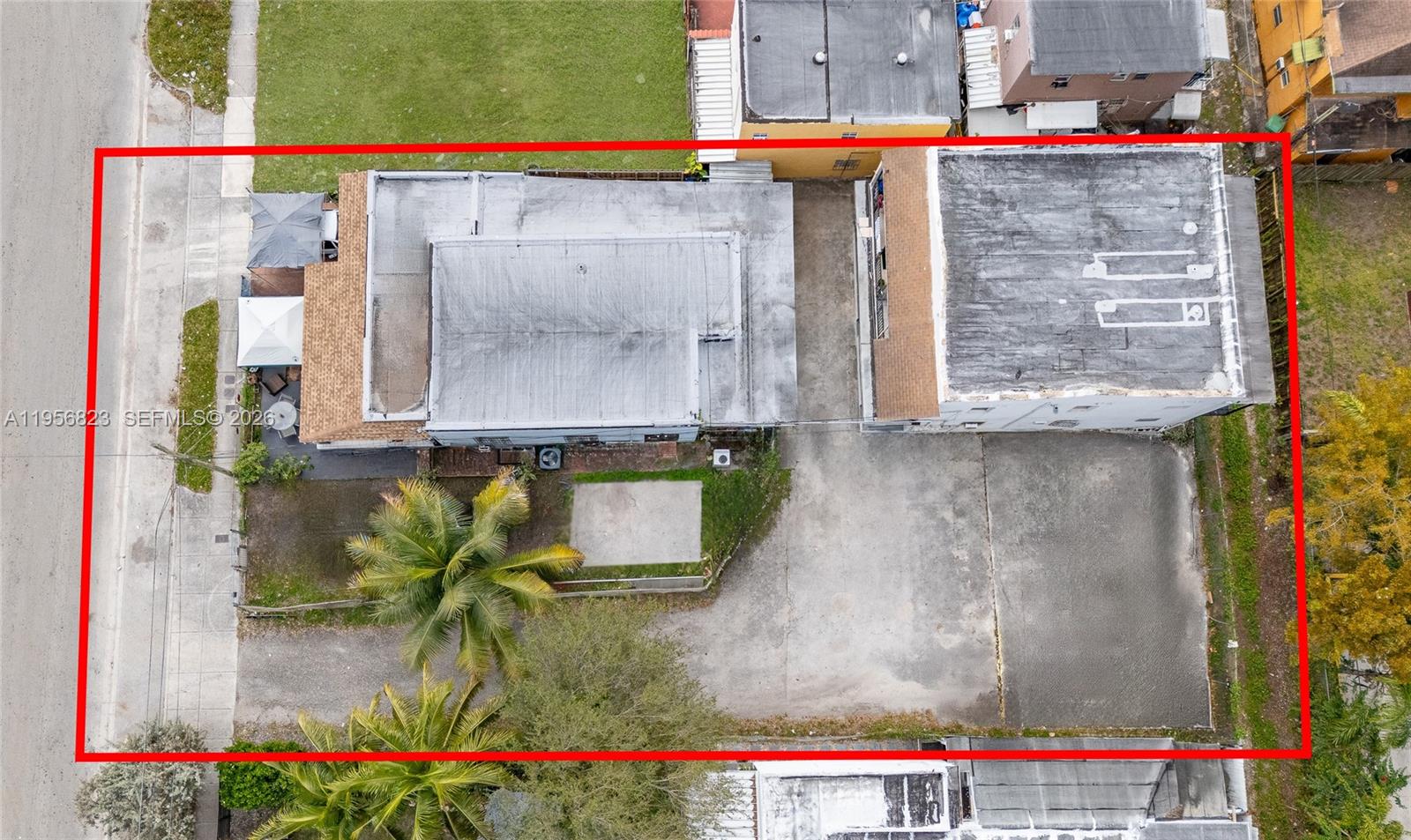2610 NW 23rd Avenue