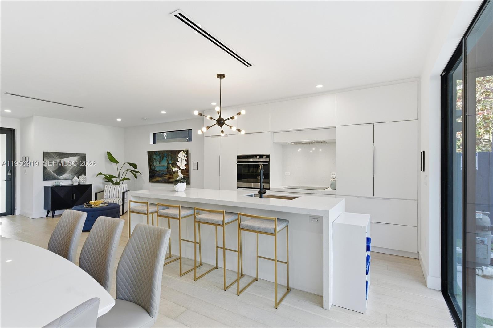 255 NW 39th Street