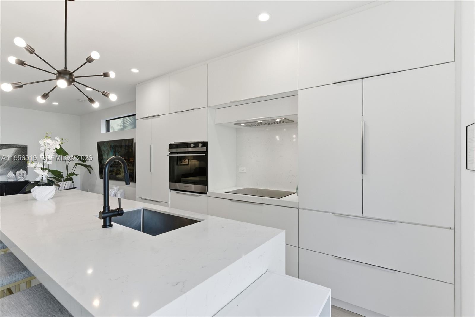 255 NW 39th Street