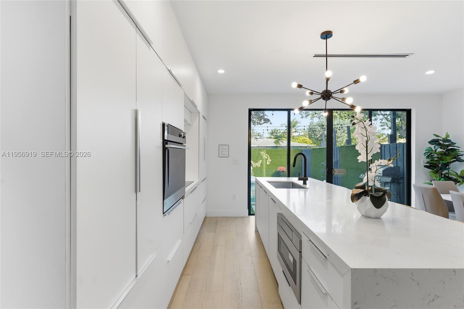 255 NW 39th Street