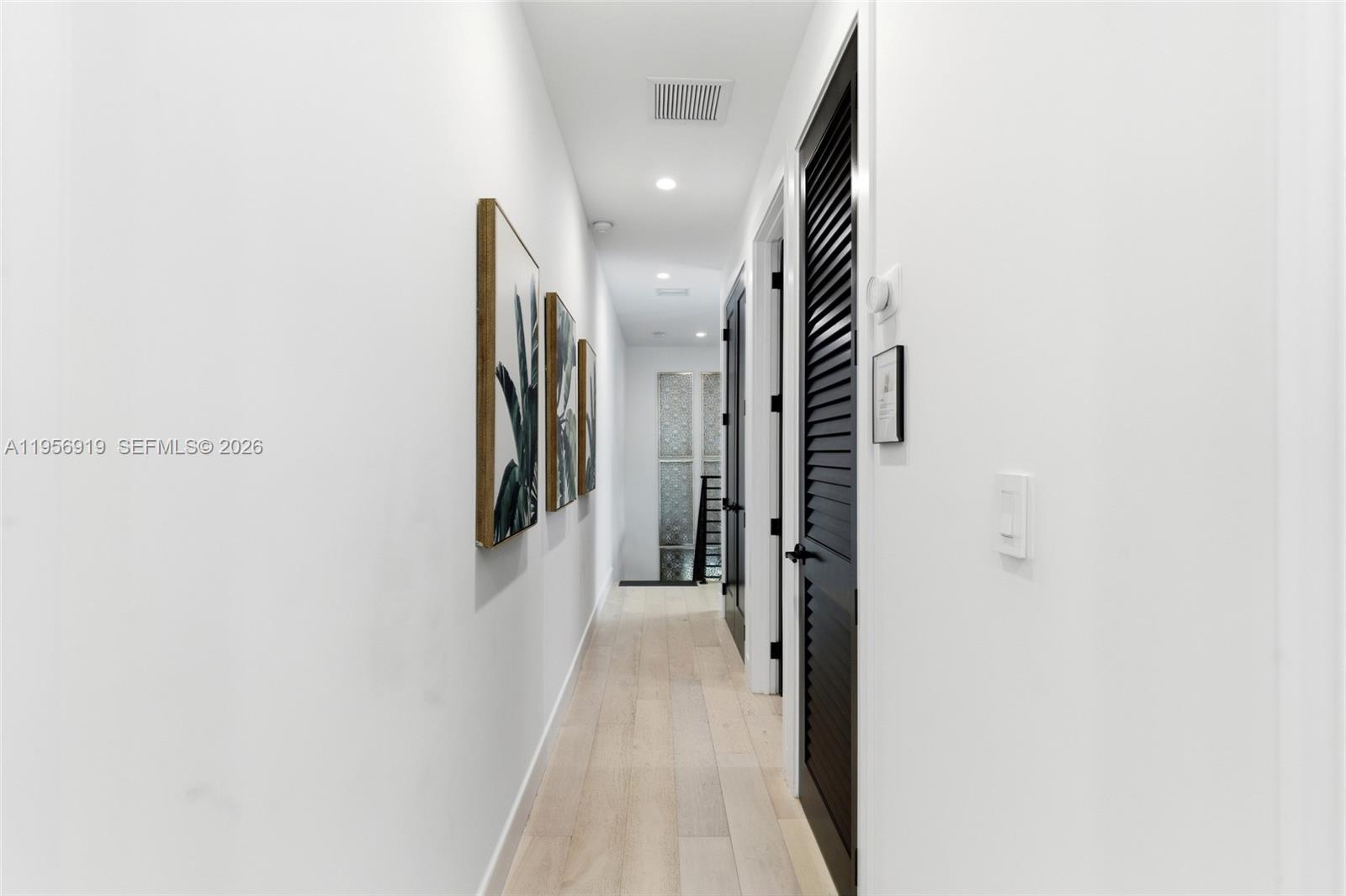 255 NW 39th Street