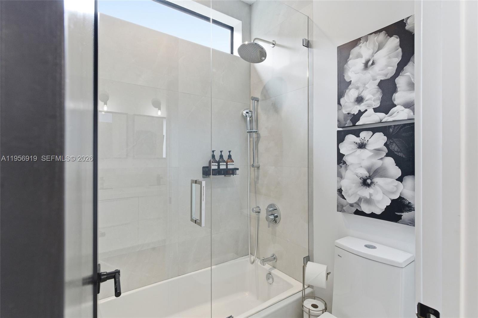 255 NW 39th Street