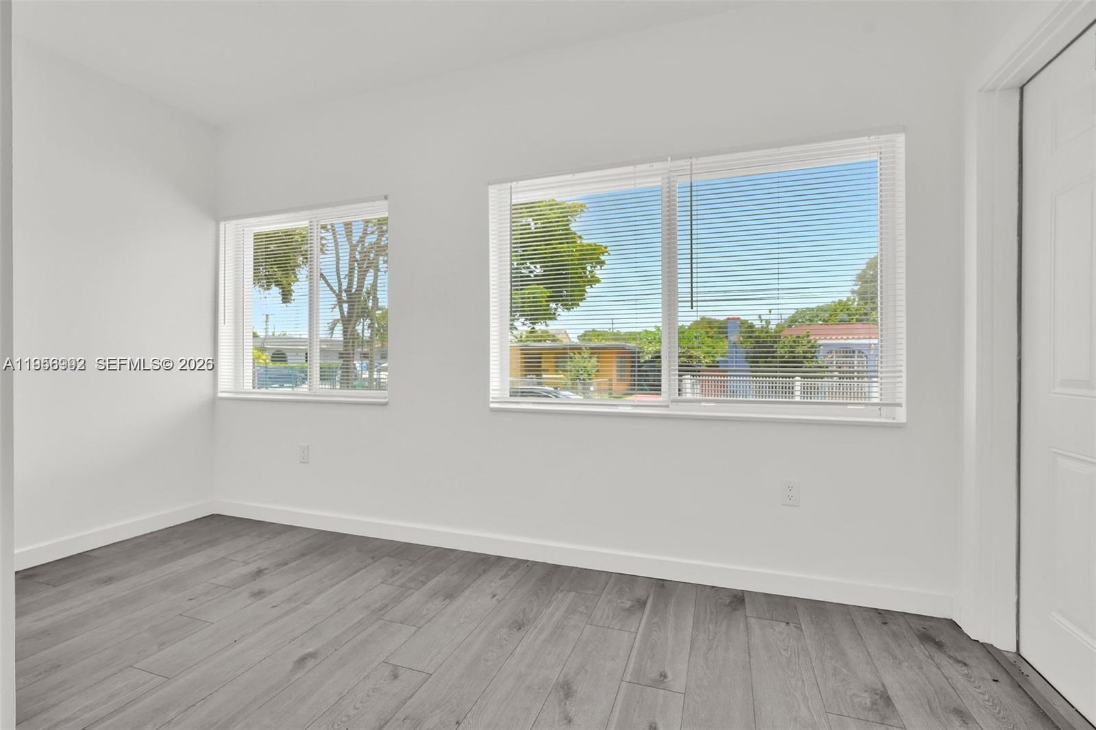 600 NW 25th Court