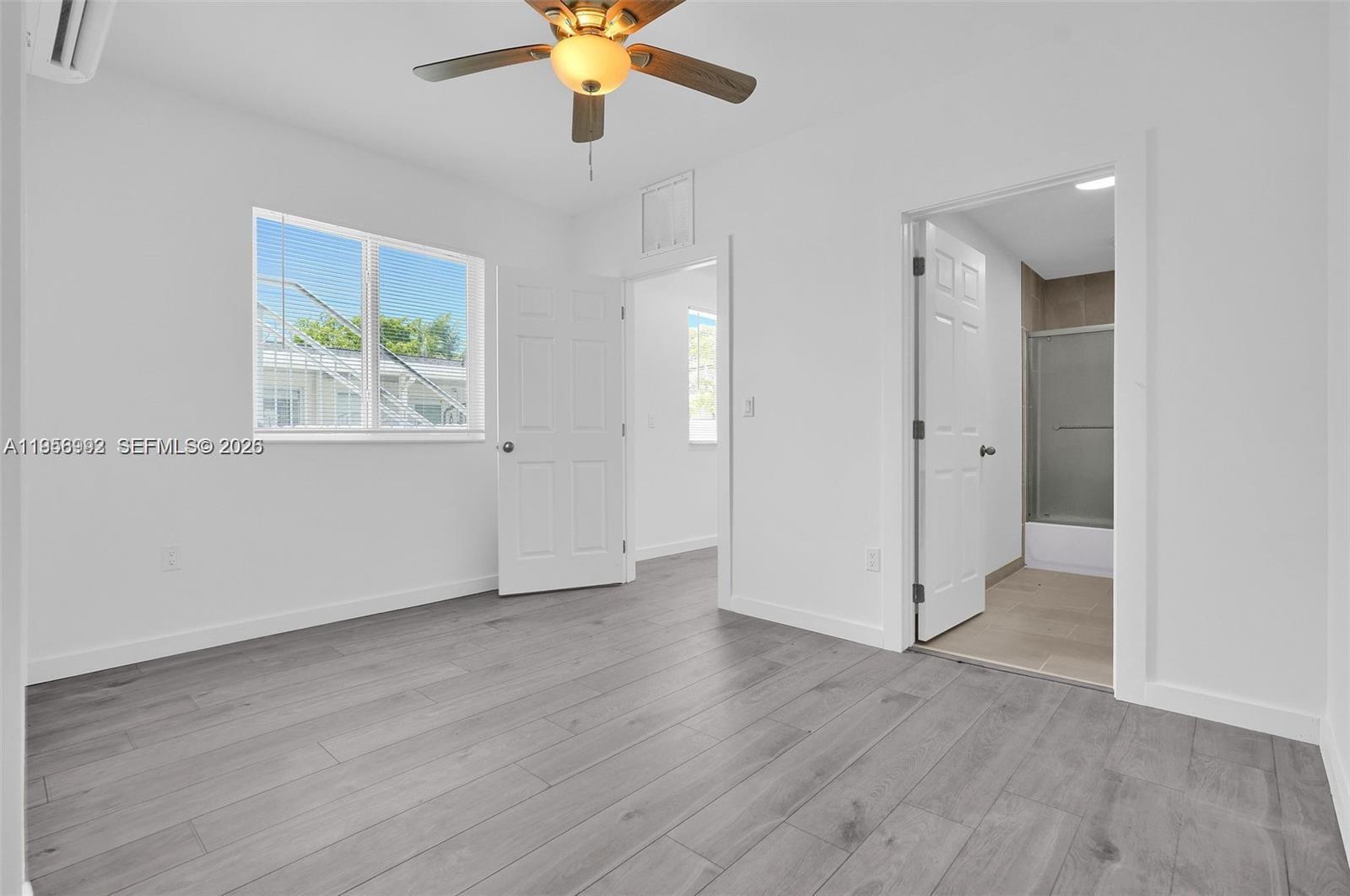 600 NW 25th Court