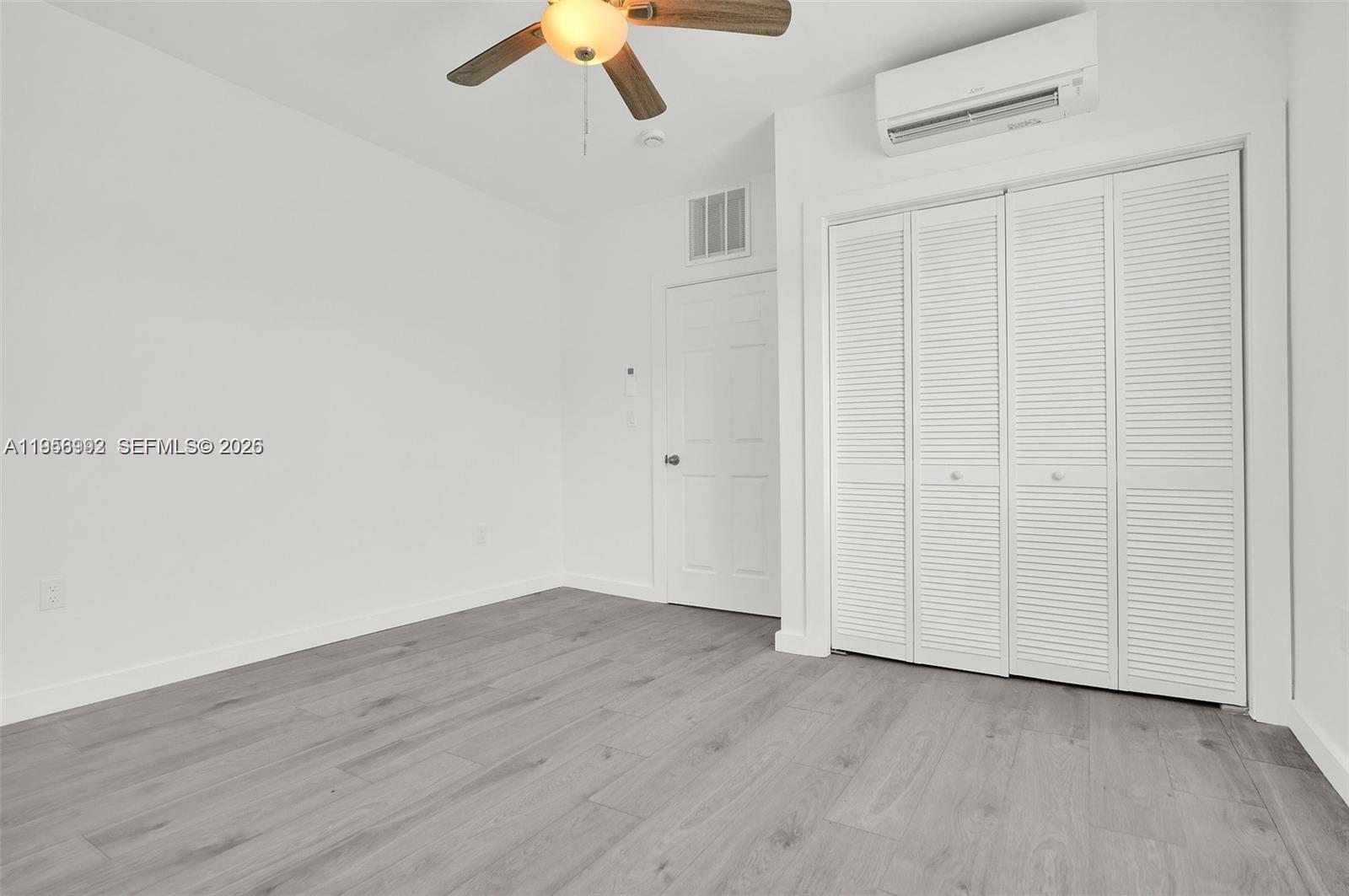 600 NW 25th Court