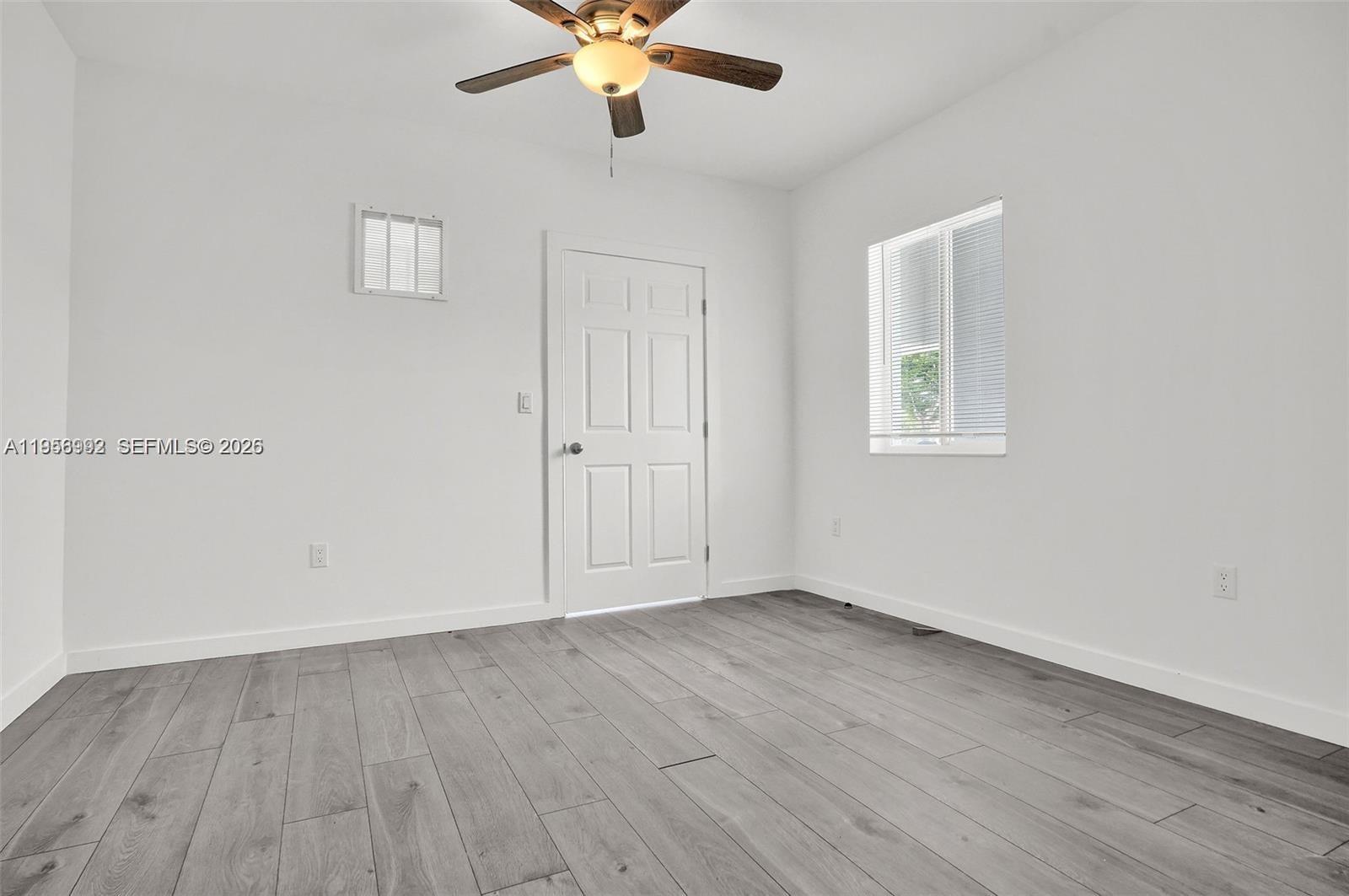 600 NW 25th Court