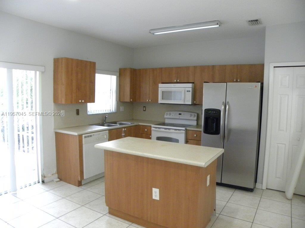 1617 SE 30th Street