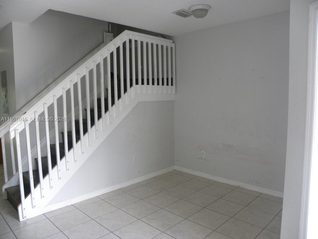 1617 SE 30th Street