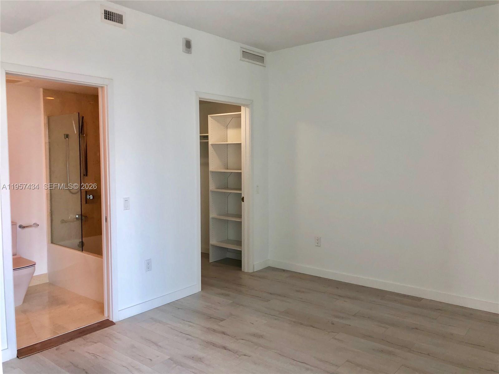 601 NE 27th Street