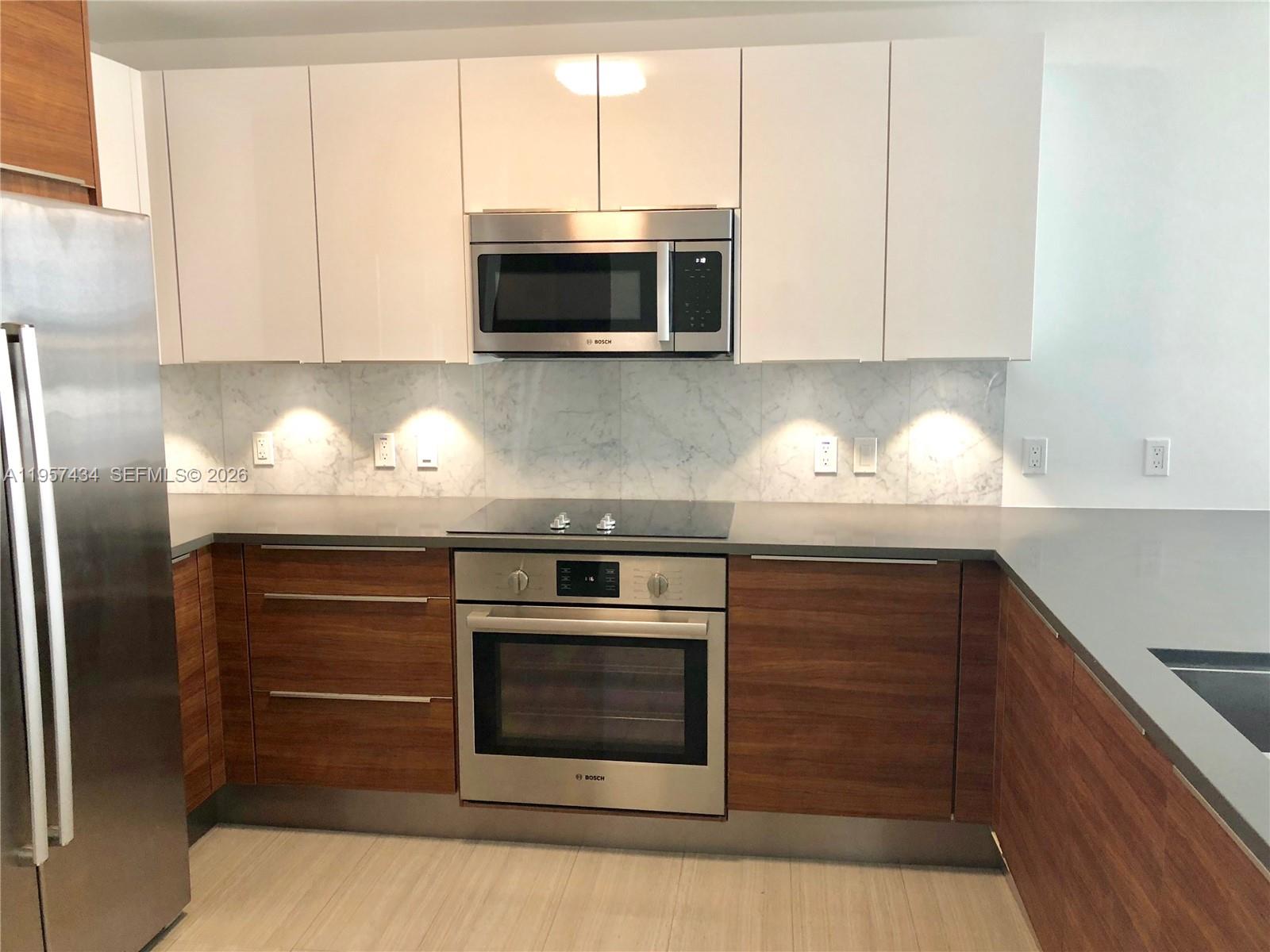 601 NE 27th Street