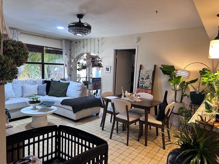 2480 W 67th Place