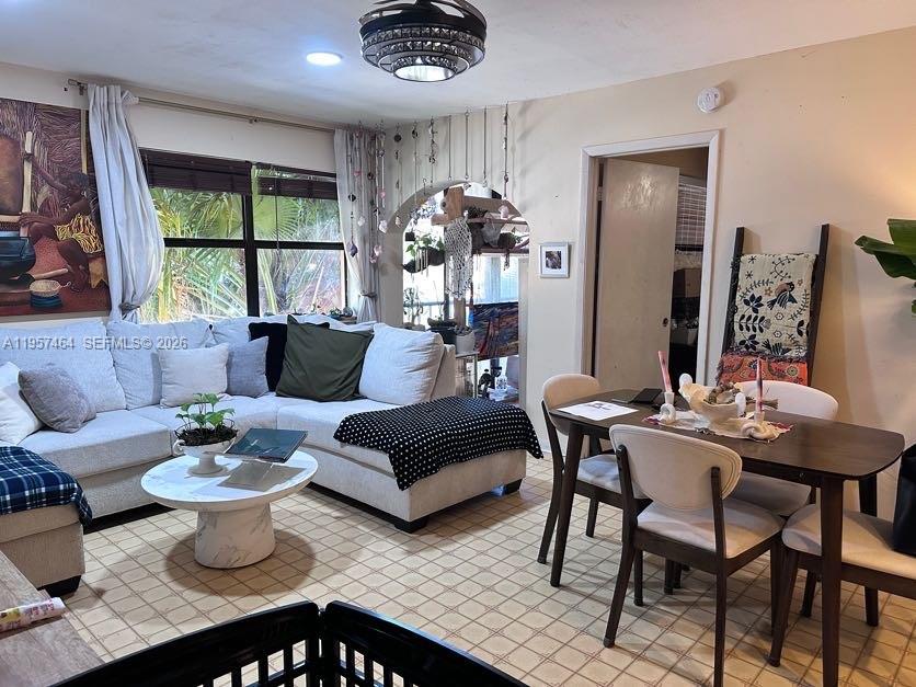 2480 W 67th Place