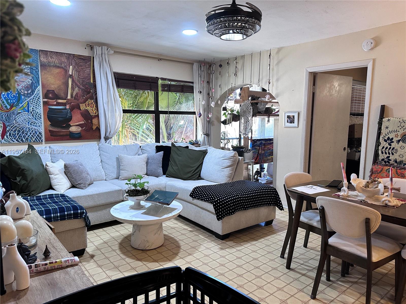 2480 W 67th Place