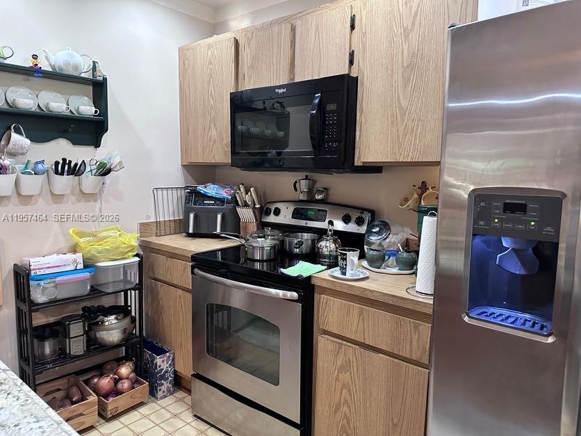 2480 W 67th Place