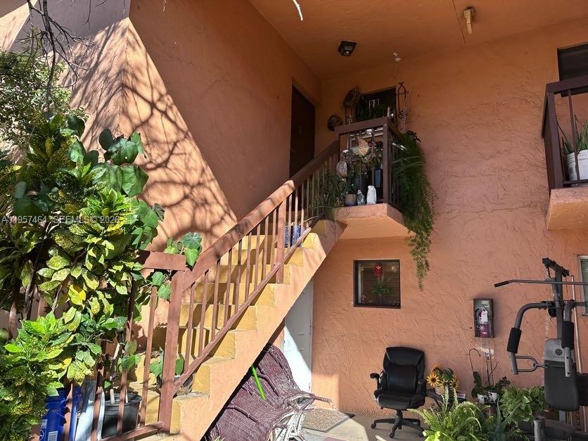 2480 W 67th Place