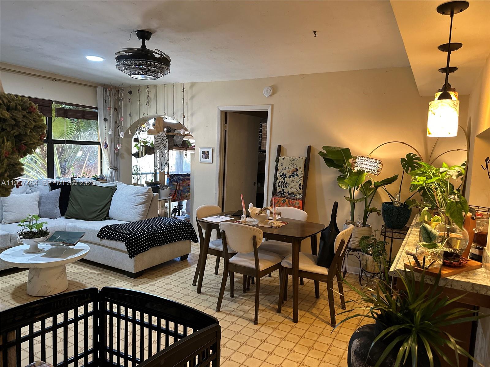 2480 W 67th Place