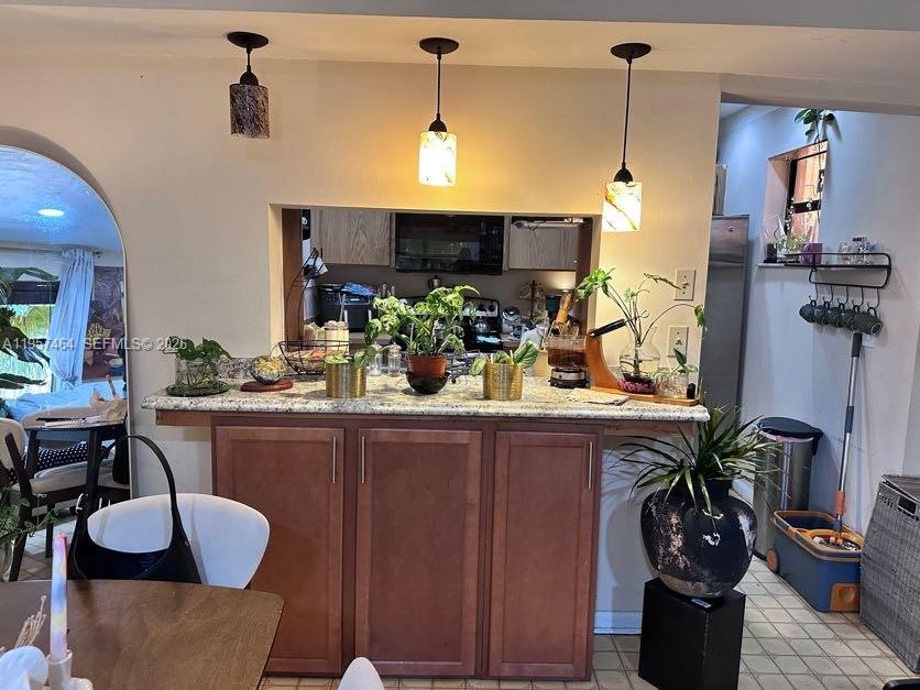 2480 W 67th Place
