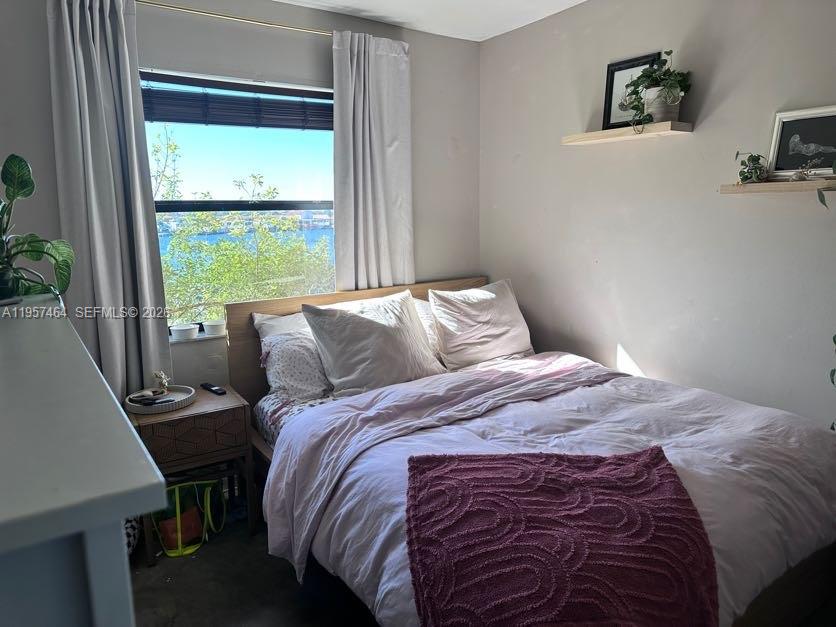 2480 W 67th Place