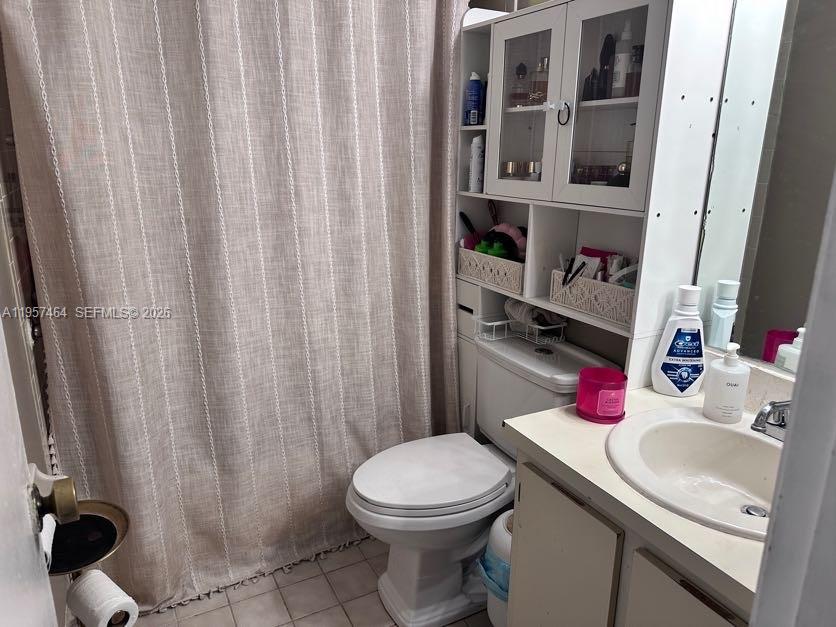 2480 W 67th Place