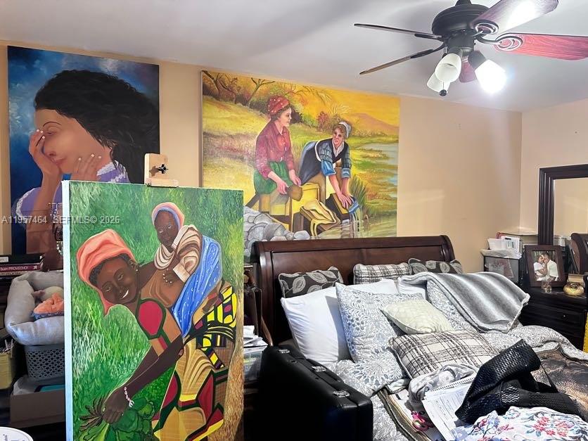 2480 W 67th Place