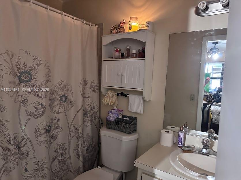 2480 W 67th Place