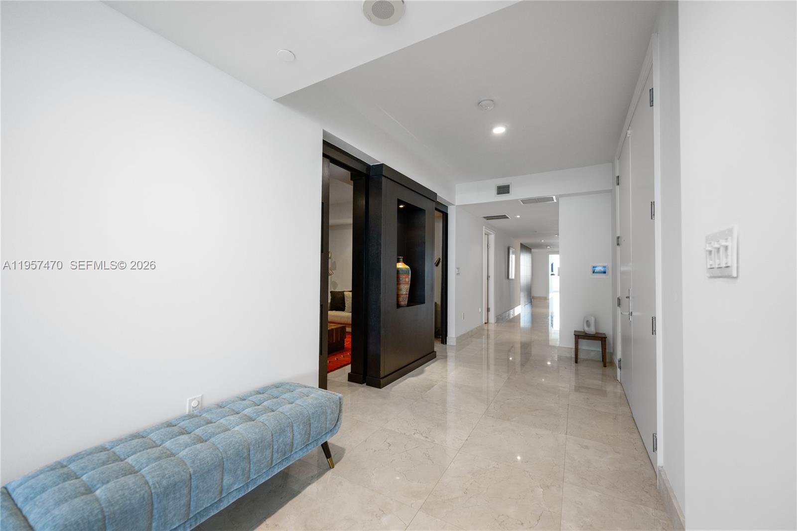 3201 NE 183rd Street