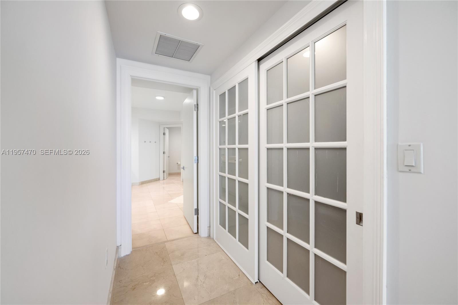 3201 NE 183rd Street