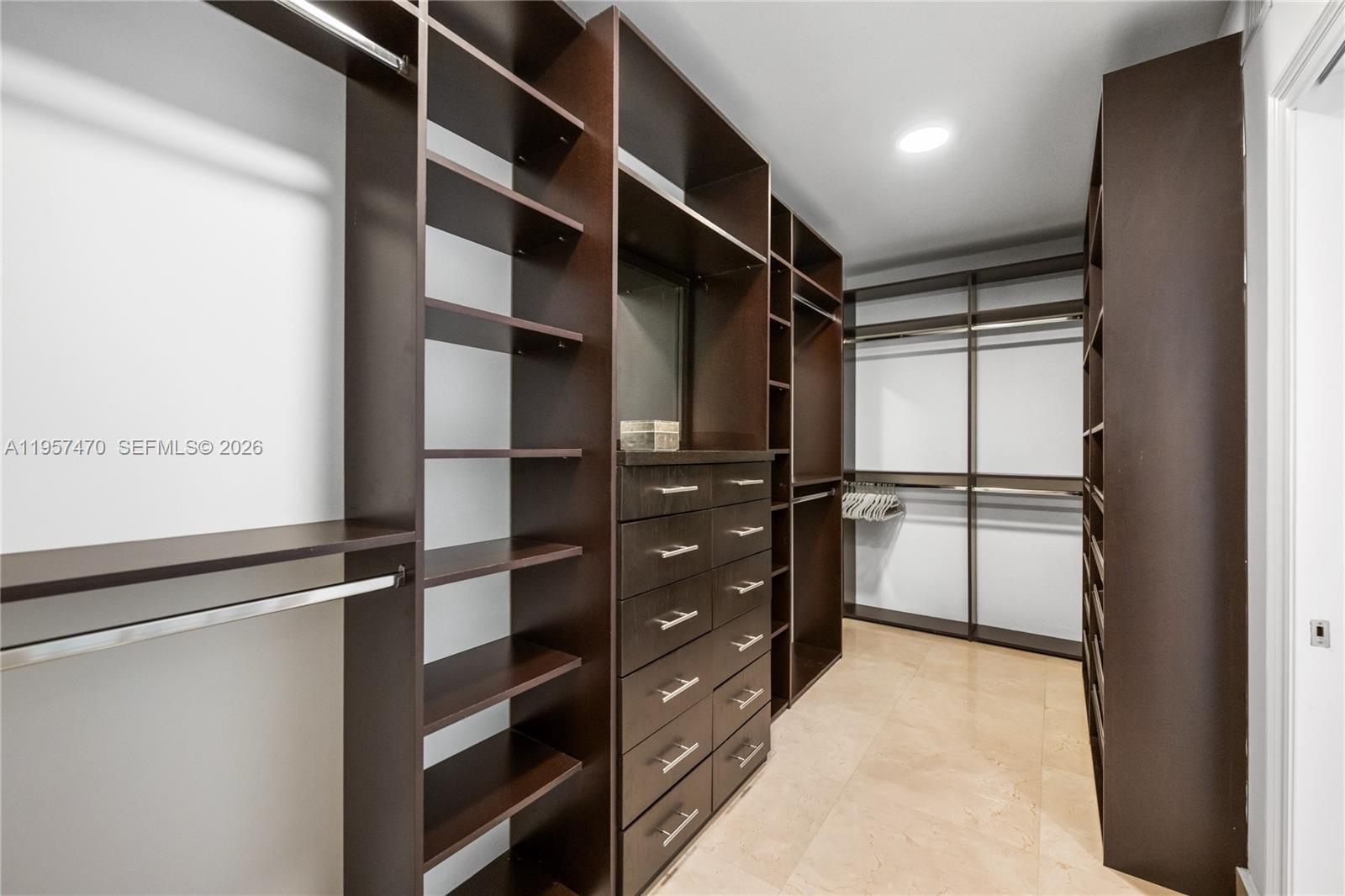 3201 NE 183rd Street