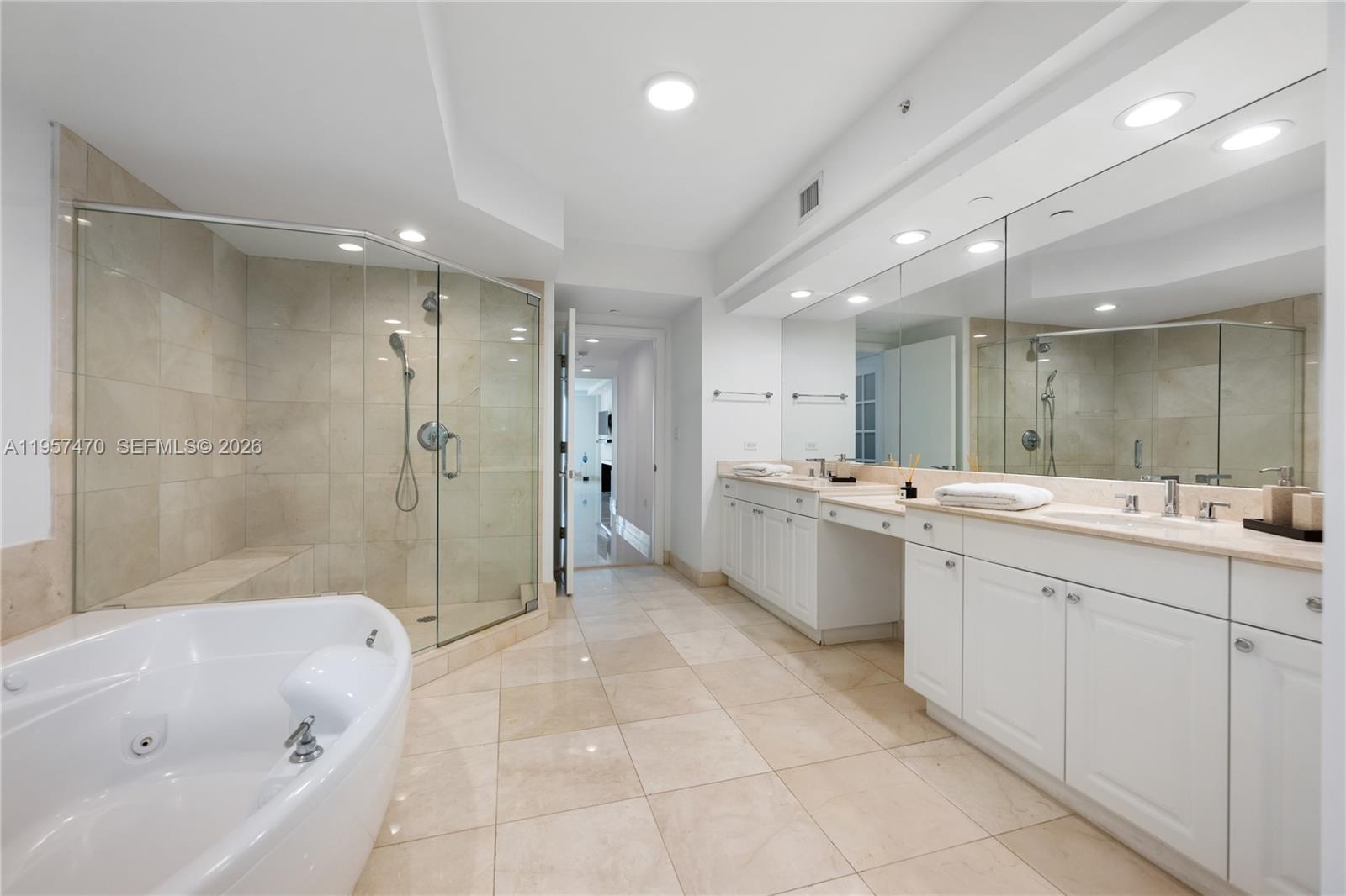 3201 NE 183rd Street