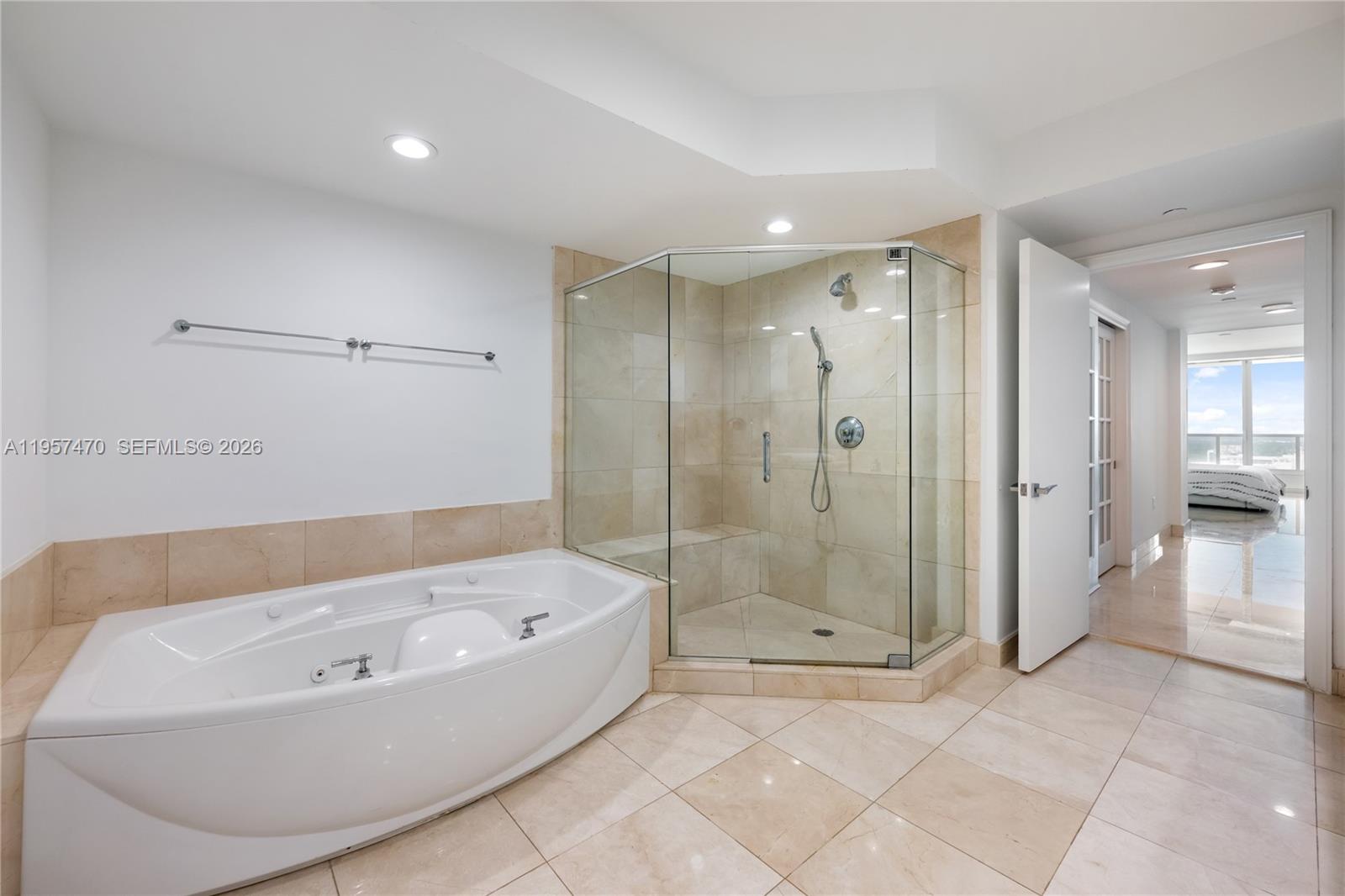 3201 NE 183rd Street