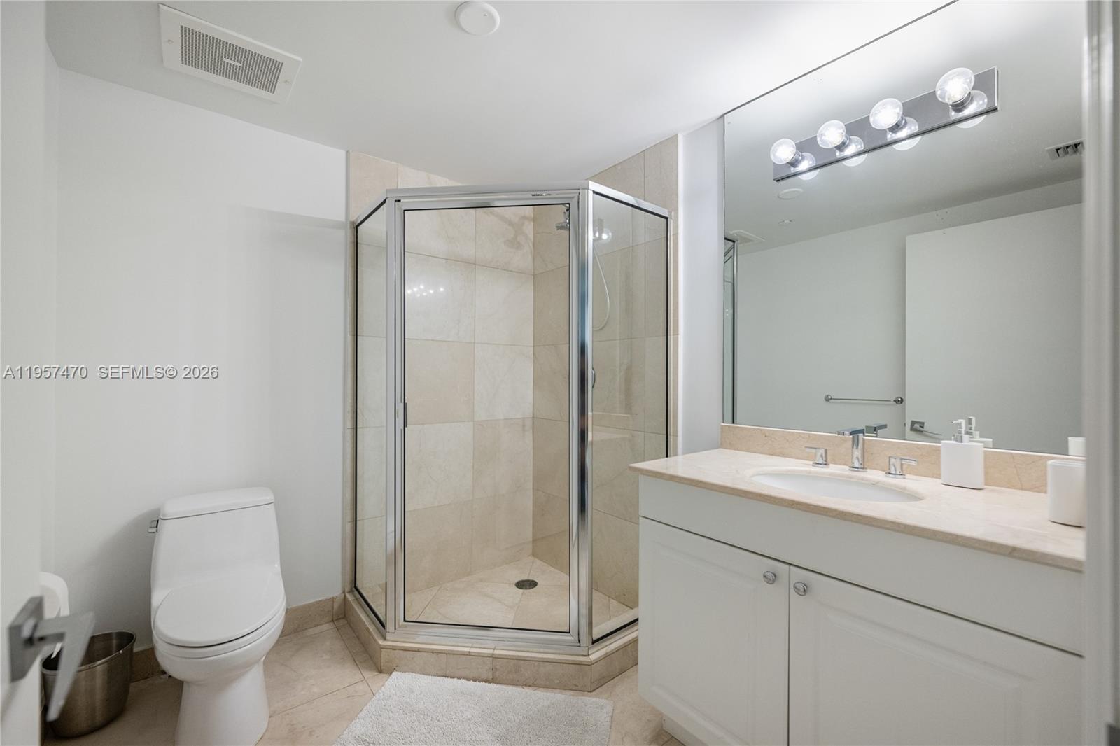 3201 NE 183rd Street