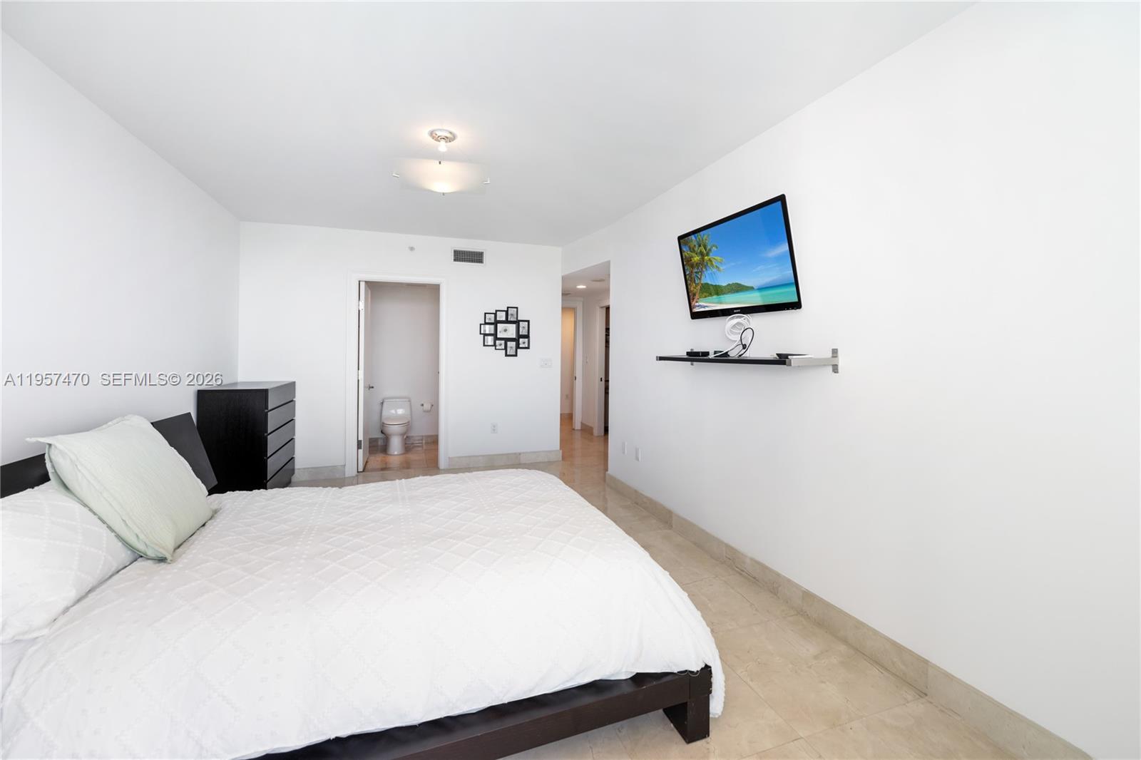 3201 NE 183rd Street