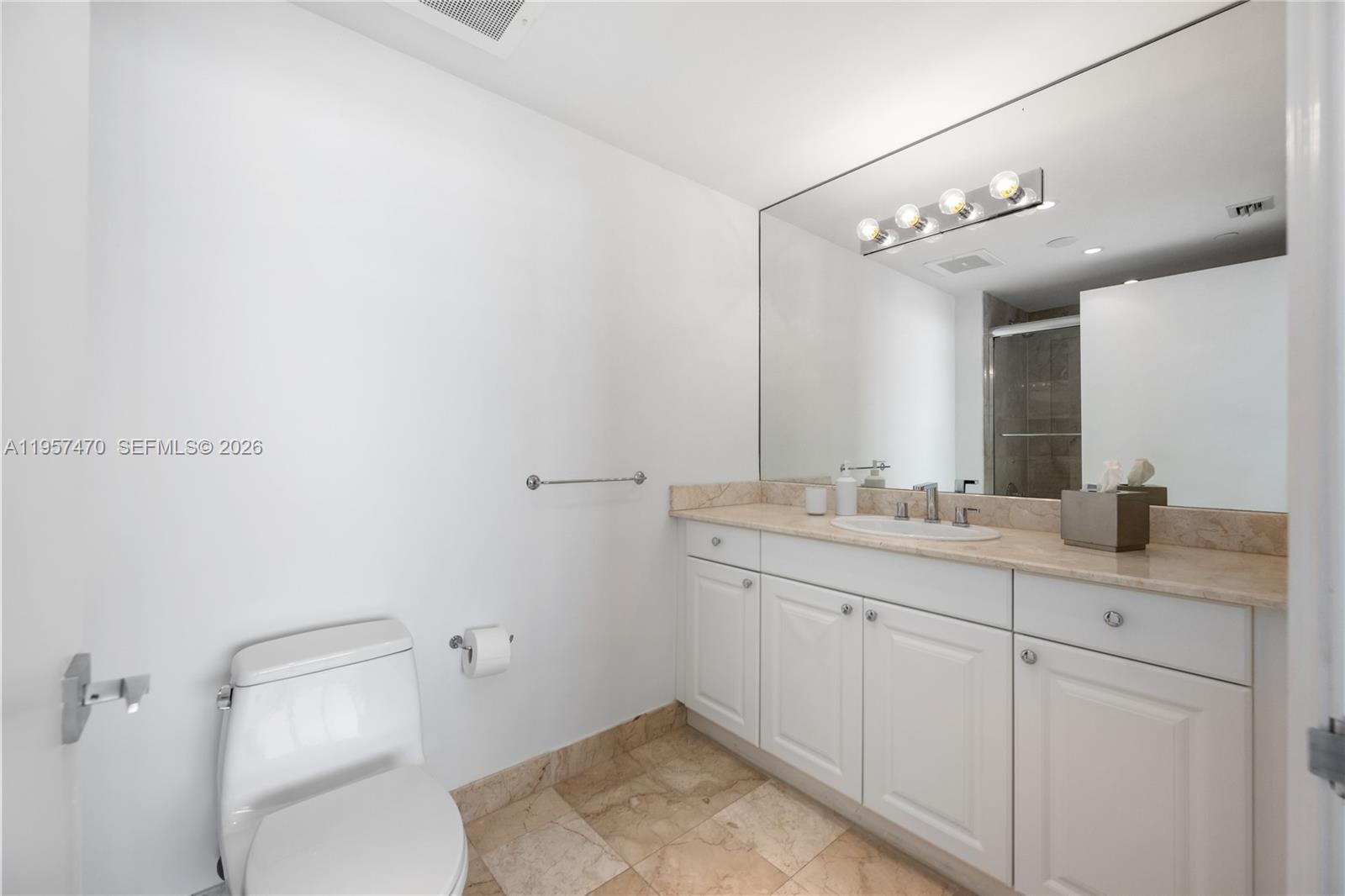 3201 NE 183rd Street