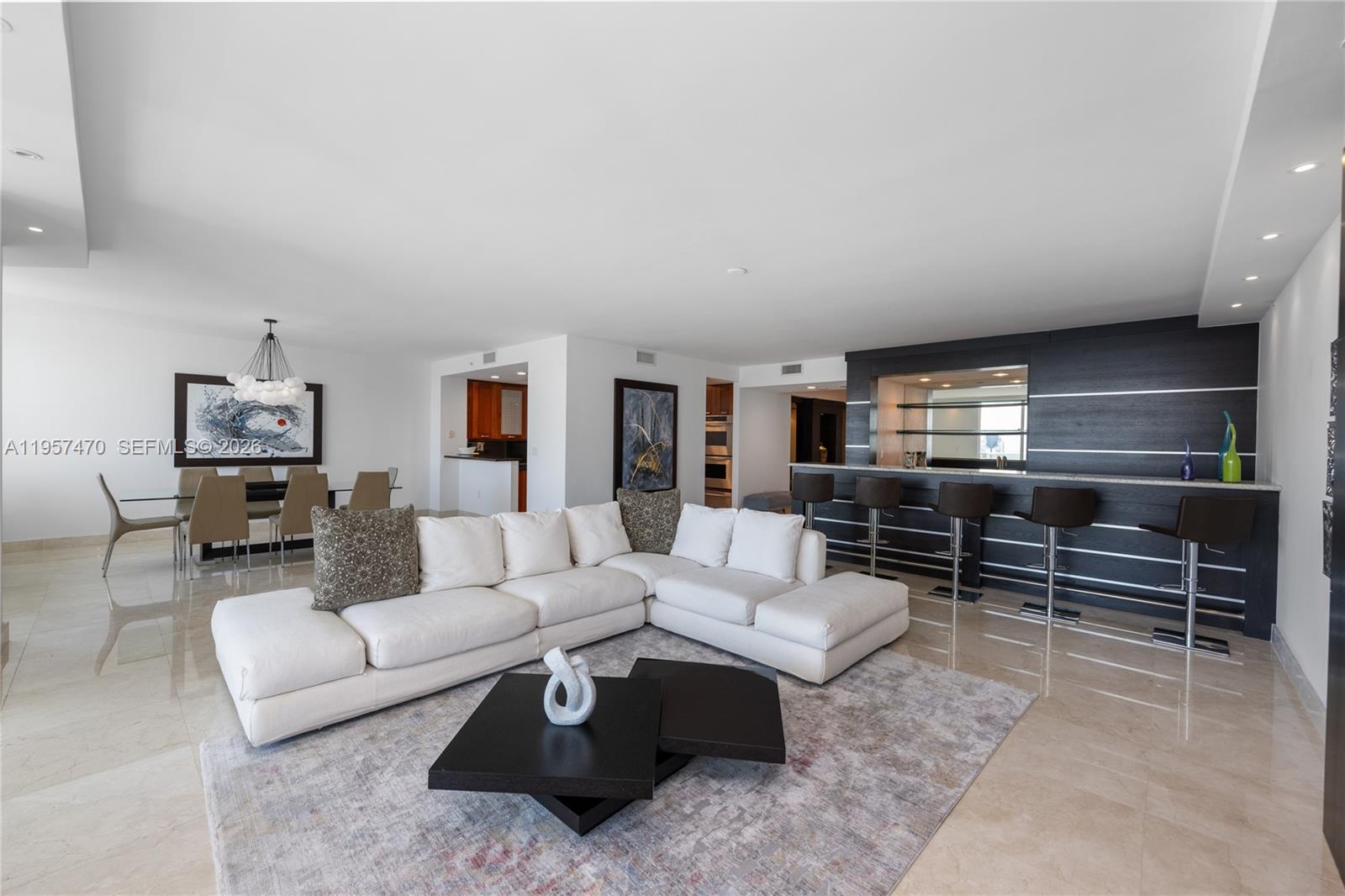 3201 NE 183rd Street